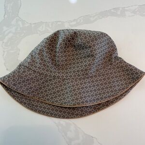 Nine West Bucket Hat